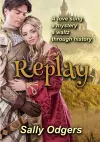 Replay cover