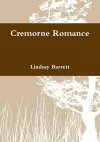 Cremorne Romance cover