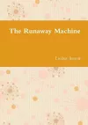 The Runaway Machine cover