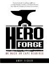 The Hero Forge cover