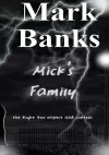 Mick's Family - The Fight For Respect And Control (Completed Edition) cover