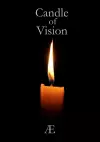 The Candle of Vision cover