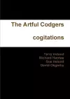 The Artful Codgers Cogitations cover