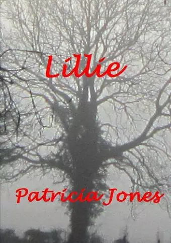 Lillie cover