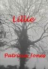 Lillie cover