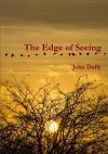 The Edge of Seeing cover