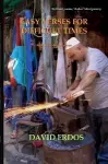 Easy Verses for Difficult Times cover