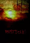 Rusticles cover