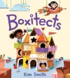 Boxitects cover