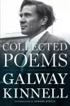 Collected Poems cover