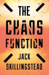 Chaos Function cover