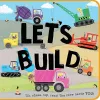Let's Build cover
