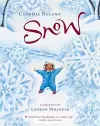 Snow cover