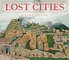 Lost Cities cover