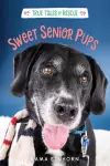 Sweet Senior Pups cover