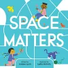 Space Matters cover