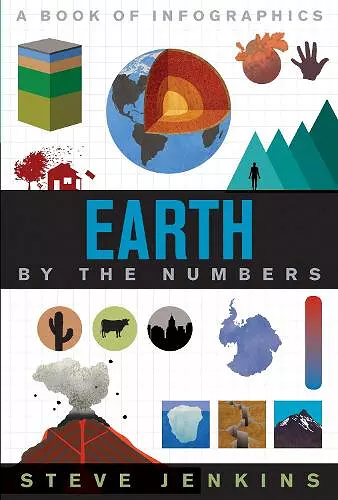 Earth cover