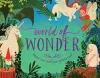World of Wonder cover
