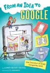 From an Idea to Google cover