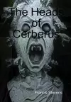 The Heads of Cerberus cover