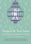 Trapped by Your Salary cover