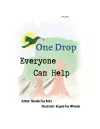 One Drop - Everyone Can Help cover