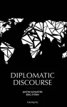 Diplomatic Discourse cover