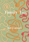 Family Ties cover