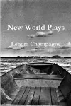 New World Plays cover