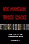 Be Aware Take Care cover