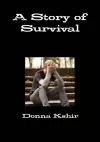 A Story of Survival cover