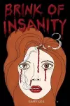 Brink of Insanity 3 cover