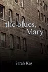 The Blues, Mary cover