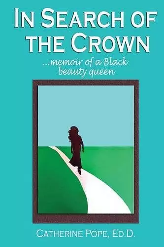 In Search of the Crown cover