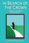 In Search of the Crown cover