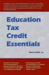 Education Tax Credit Essentials cover
