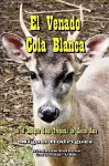 El Venado Cola Blanca cover