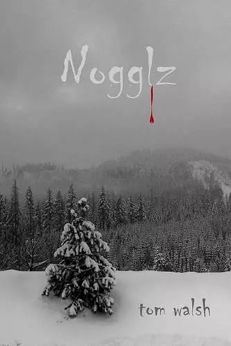 Nogglz cover