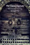 The Cimmerian Gate cover