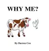 Why Me? cover