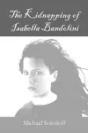 The Kidnapping of Isabella Bandolini cover