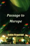 Passage to Merope cover