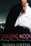 Chasing Moon cover