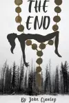 The End cover