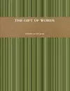 The Gift of Words cover