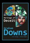 Heritage of Deceit cover