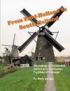 From Zuid-Holland to South Holland cover