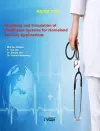 Modeling and Simulation of Healthcare Systems for Homeland Security Applications cover