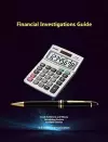 Financial Investigations Guide cover