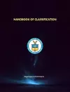 Handbook of Classification cover